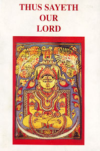 Book16